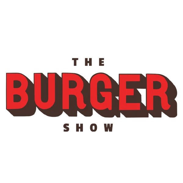 The Burger Show