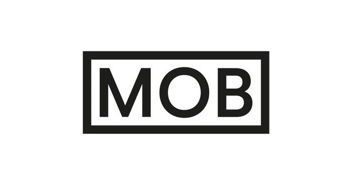 Mighty Mob Kitchen