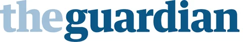 The Guardian